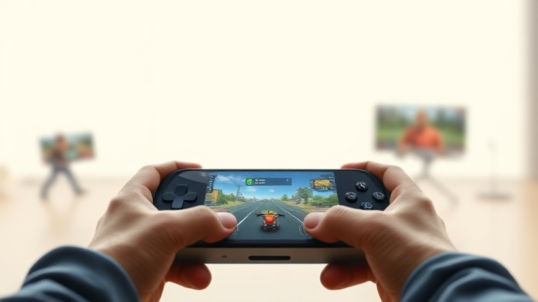 Developers Exchange Top strategies for Enhancing Mobile gaming Responsiveness Spanning Platforms